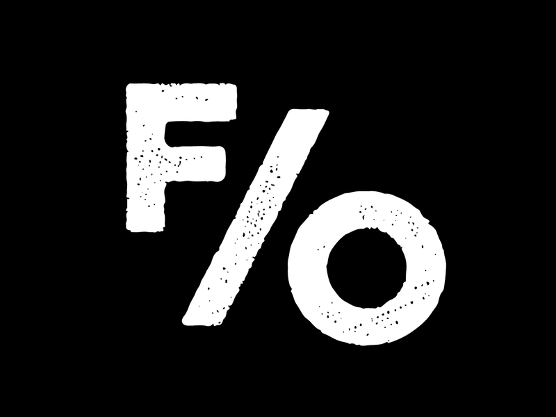 Copy of Fracto_Logo.jpg