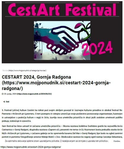 Posnetek zaslona 2024-12-03 201801.png