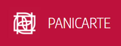 Immagine 2025-10-07 165607.png