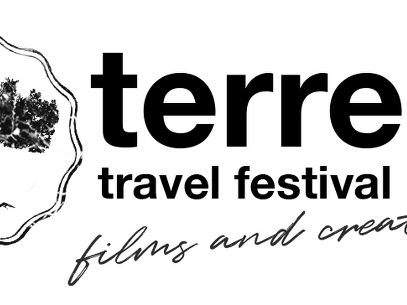 Logo_TTF_black.png