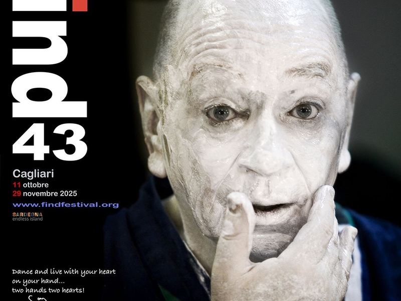 FIND 43.jpg