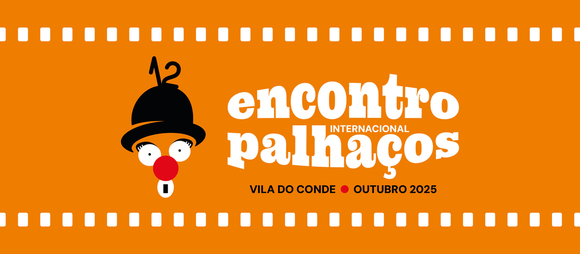 XII Encontro Internacional Palhaços DIGITAL cover.jpg