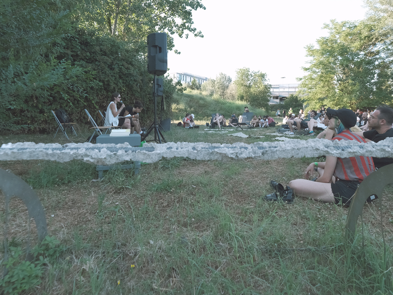 25.06.29 PAV EDIT D 1 (1).jpg
