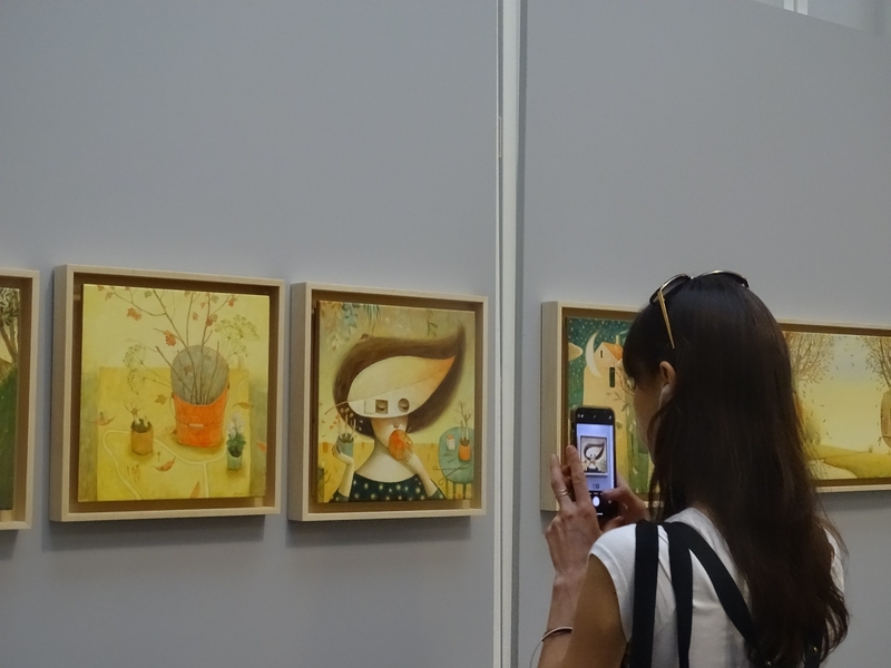 mostra efa.jpg