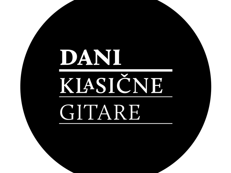 Logo DNG.png