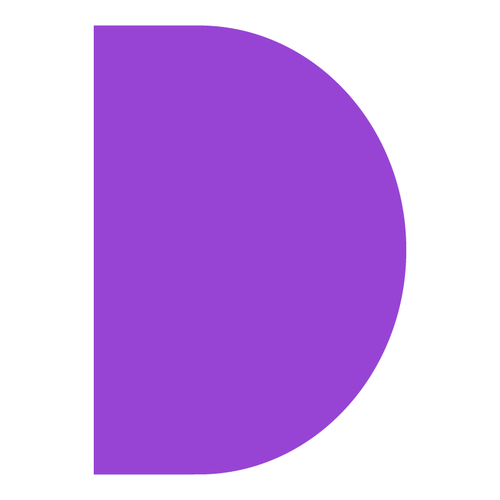 Purple D.jpg
