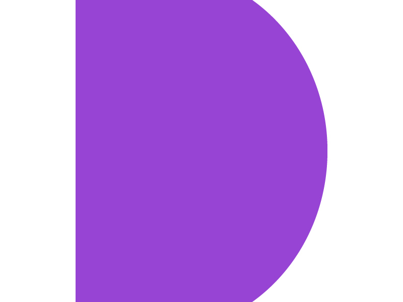 Purple D.jpg