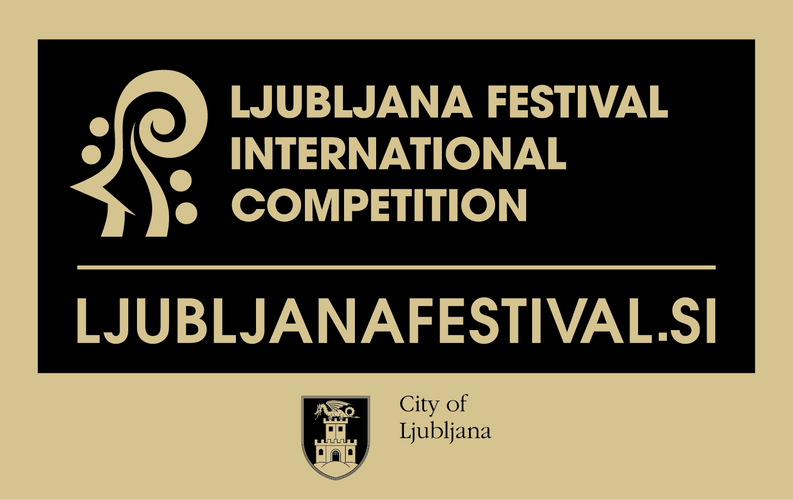 Logotip_splosno_Mednarodno tekmovanje Festivala Ljubljana_2024_MOL velik-Color_ANG.png