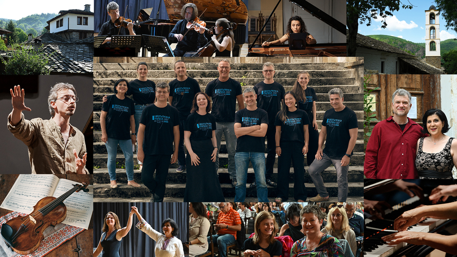 Neo-path website banner_6.jpg