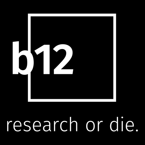 b12 logo.jpeg
