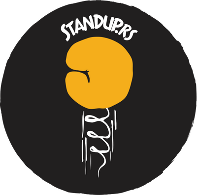 Standuprs logo.png