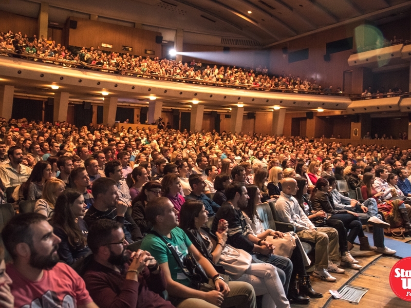 _ADP1620 FEST 2015.jpg