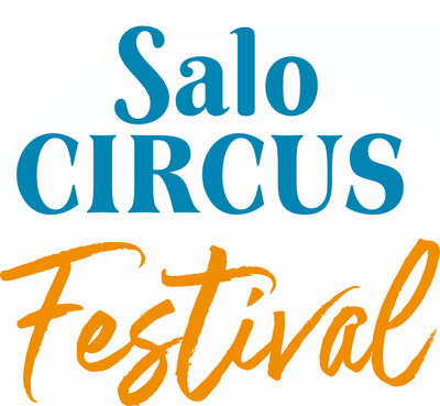 Salo Circus Festival text.png