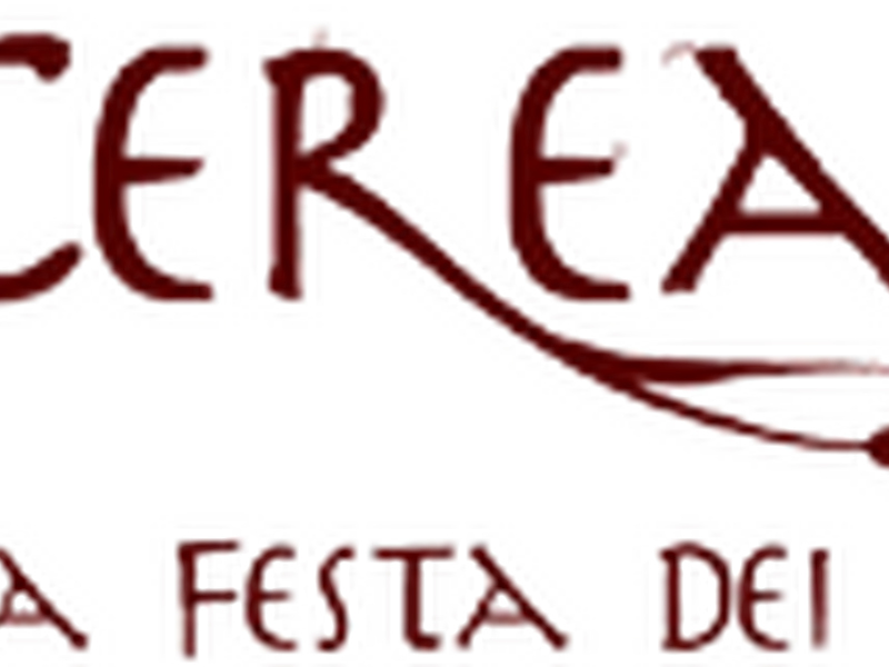 logo-cerealia_new web.png