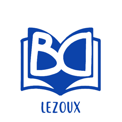 Logo BD Lezoux HD Fond transparent.png