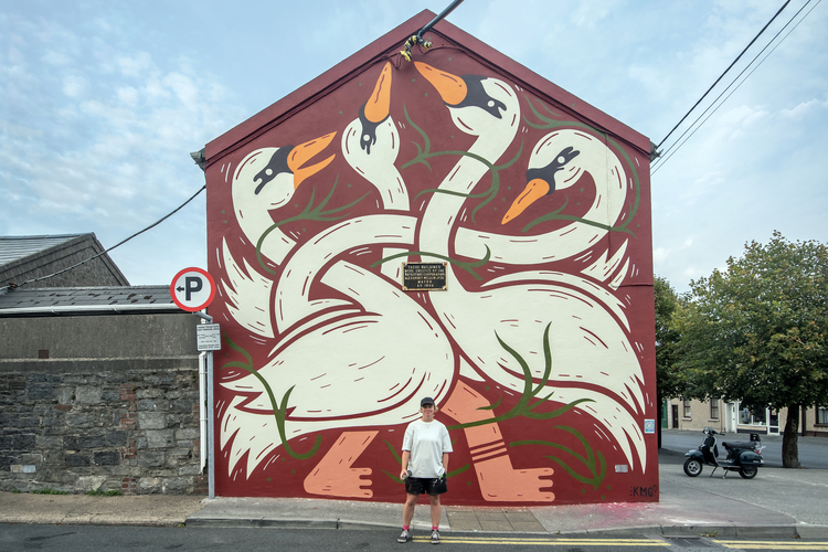 KMG_WATERFORD WALLS 2025_DSC9777.jpg