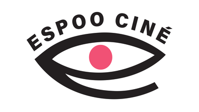 EC-logo_VisitEspoo.jpg