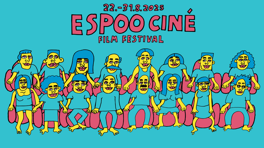 16x9 espoo cine poster color.jpg