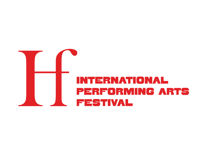 Highfest_logo-1 copy.png