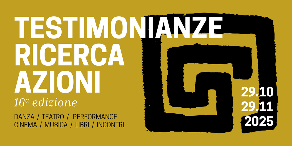 Banner per sito_TRA 16.jpg