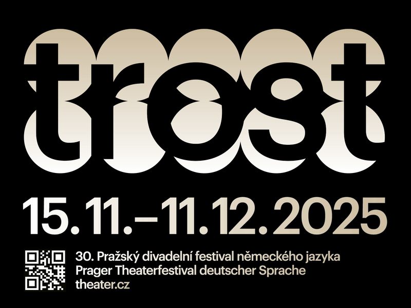 big_banner_theater.cz_2025.png
