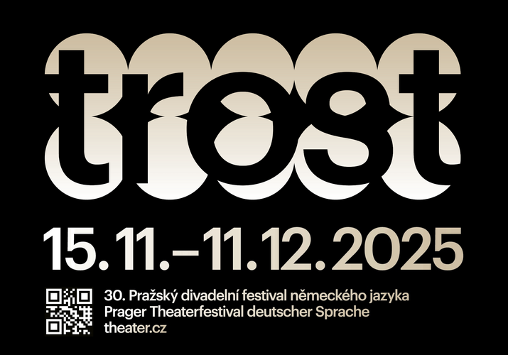 big_banner_theater.cz_2025.png