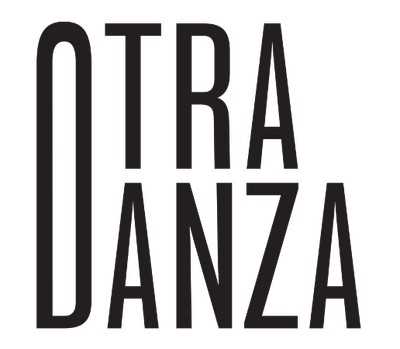 OD logo nero transparente.png
