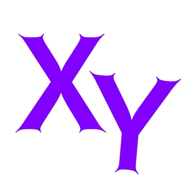 533957092_1319283729983046_7948718679086159508_n.jpg