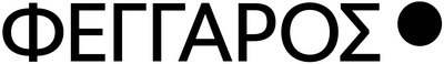 FENGAROS LOGO.png