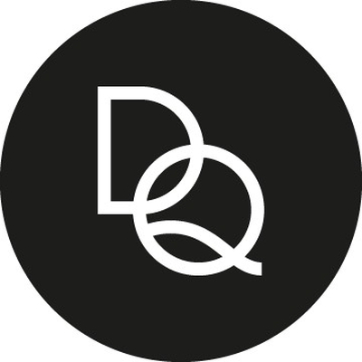 dq logo.jpg