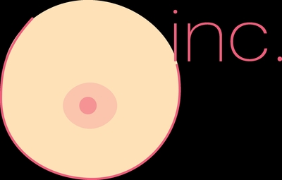 tiiiit.inc.logo .jpg