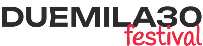 Duemila30 Festival.png