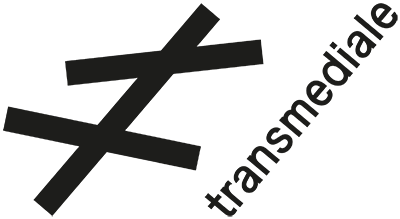 b_transmediale__web.png