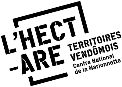 logo_hectare_CNMa.jpg