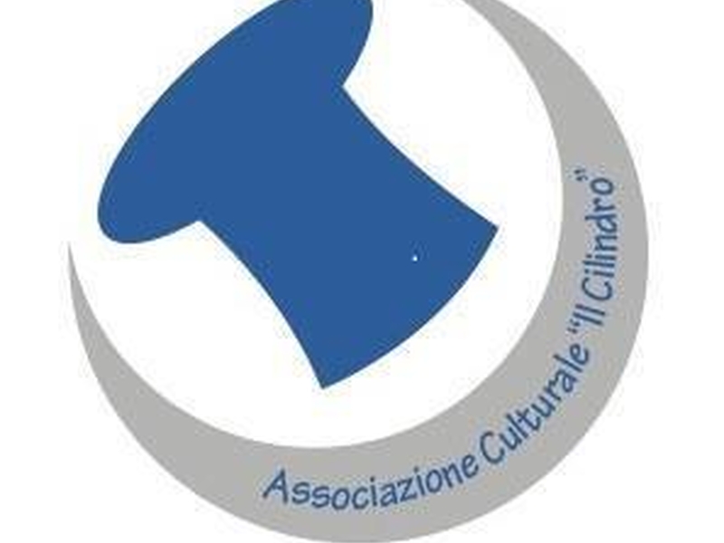 logo il cilindro.jpeg