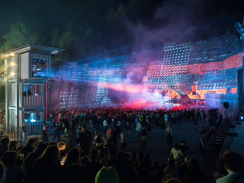 Tones_Nextones_19 luglio_2025_9113_LR.jpg