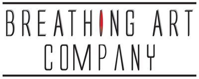 brehating art company_senzabordo.jpg