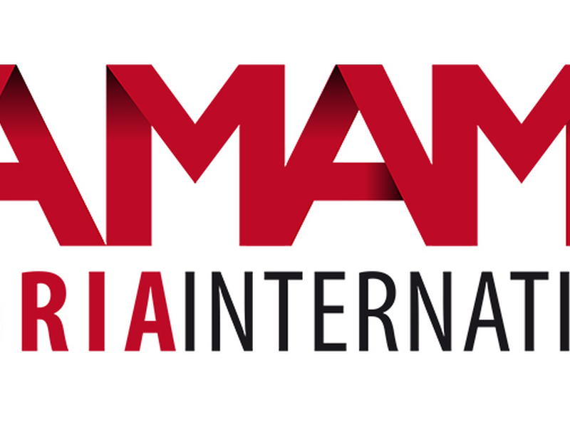 LOGO-LA-MAMA-copia.jpg