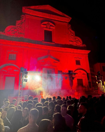 Immagine WhatsApp 2025-10-28 ore 10.49.44_9869eb5d.jpg