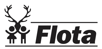 Flota logo.jpg
