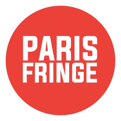 Paris Fringe Logo.jpg