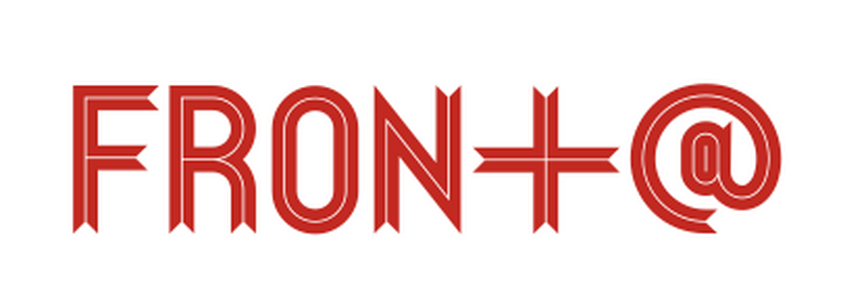 Fronta.png