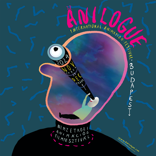 Anilogue 1080x1080 px.png