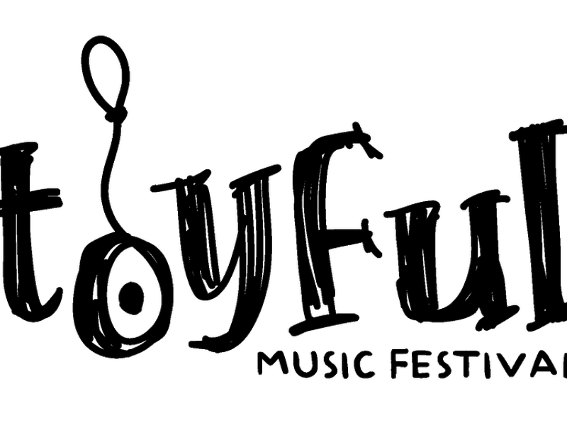 toyful black logo.png