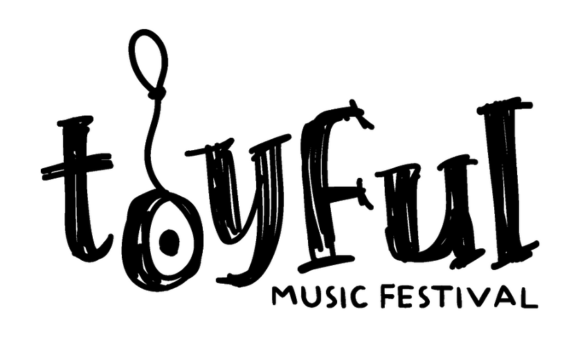 toyful black logo.png