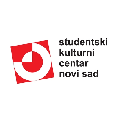 SKCNS logo-page-001.jpg