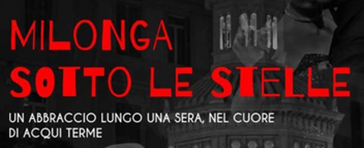 Ekran görüntüsü 2025-10-29 180701.png