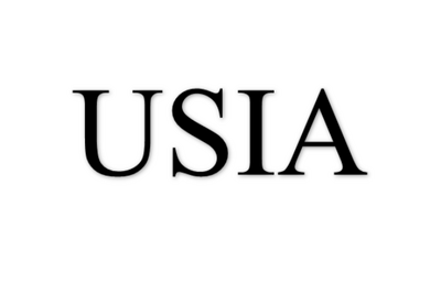 Captura de ecrã 202vf3-12-19, às 22.37.04.png
