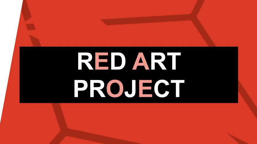 Captura de ecrã 2025-10-27, às 19.19.32.png