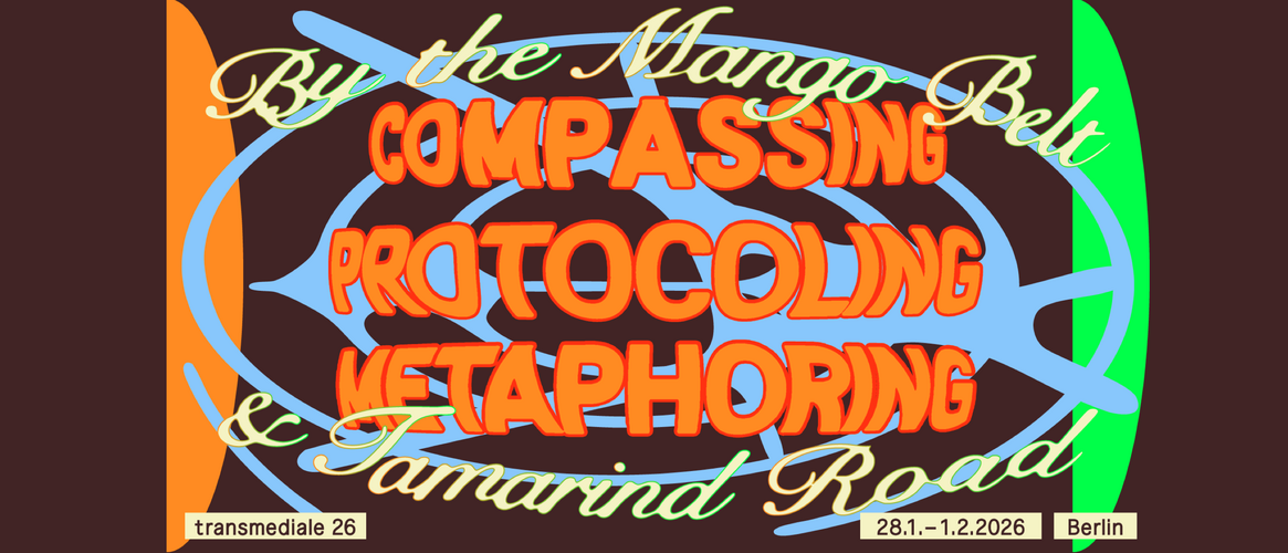 transmediale 2026.png